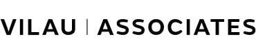 Vilau%20Associates.jpg