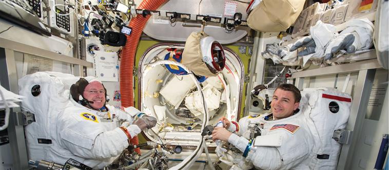 iss041e051138.jpg