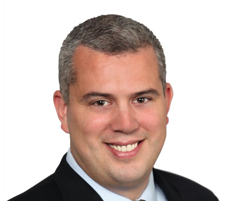 Jonathan_Burkinshaw_HR_0811.jpg