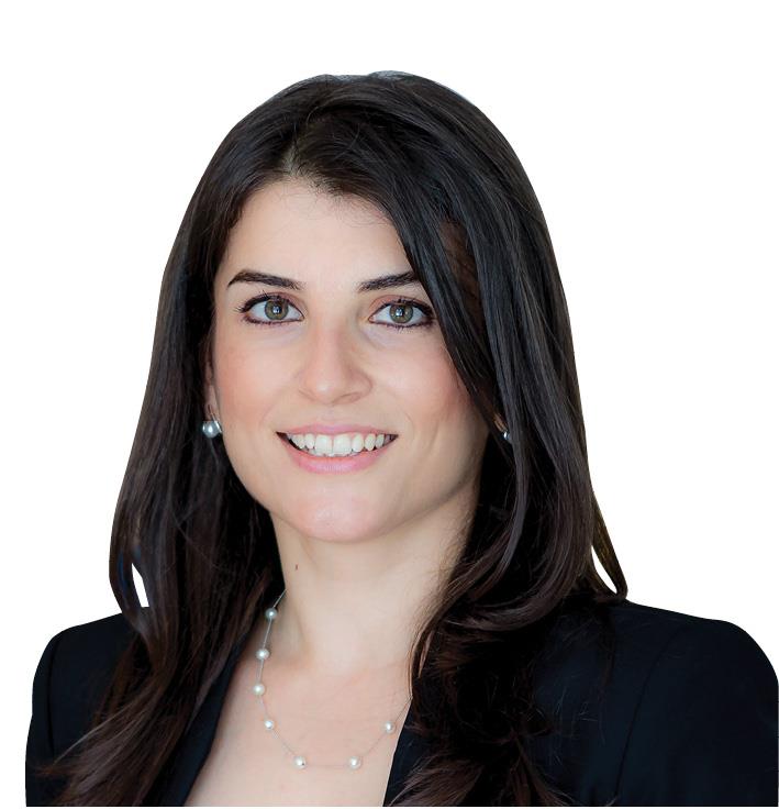 Yasemin.jpg
