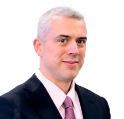 Jonathan Burkinshaw