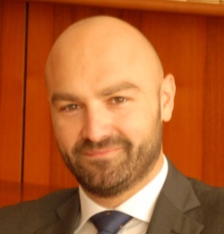 vincenzo melilli