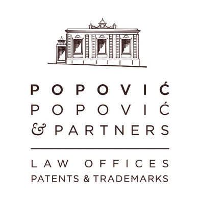 Popovic