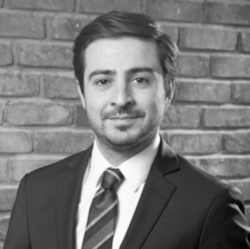 Ahmet Akguloglu