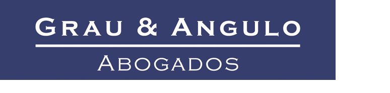 Grau & Angulo