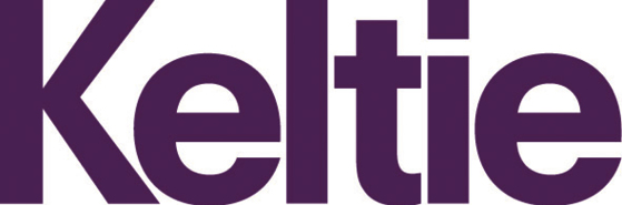 Keltie LLP