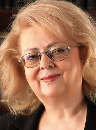 Fotini Kardiopoulis