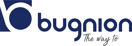 Bugnion Spa