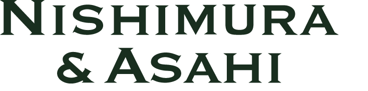 NA logo