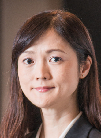 Tamao Shinbo