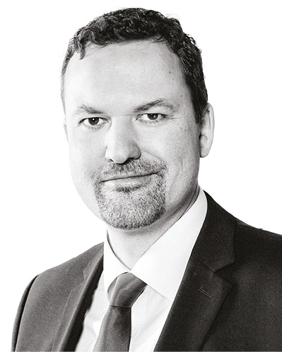 Frank Steinbach