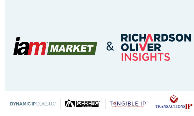 New collaboration between leading IP brands set to boost global patent transactions