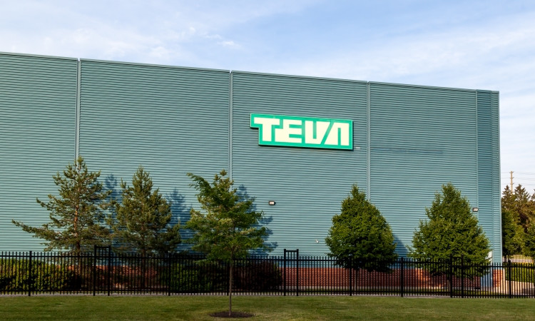 Four key relationships at the heart of Teva’s pharmaceutical trademark management – exclusive interview