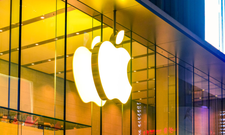 As the FTC rests its case against Qualcomm it’s advantage Apple at the PTAB