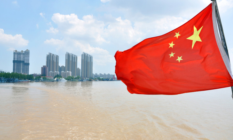 Agencies and individuals to be targeted in proposed China crackdown on malicious applications