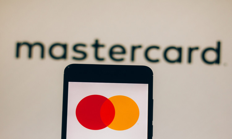 How Mastercard is adapting to the digital era and going sonic – exclusive interview