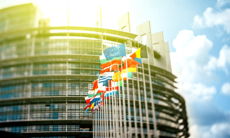 European Union to accede to Geneva Act; Brexit uncertainty means United Kingdom poised to become GI battleground