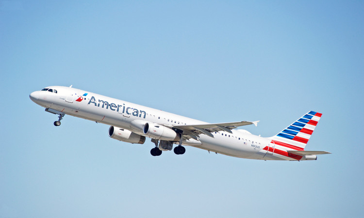 Many trademark offices are still trying to grasp service brands: exclusive interview with American Airlines’ Donald Broadfield